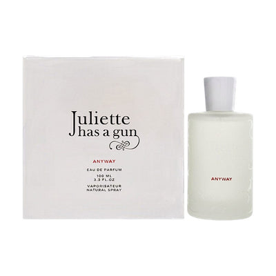 Juliette Has A Gun Anway Eau De Parfum Spray