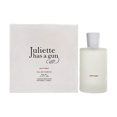 Juliette Has A Gun Anway Eau De Parfum Spray