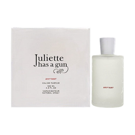 Juliette Has A Gun Anway Eau De Parfum Spray