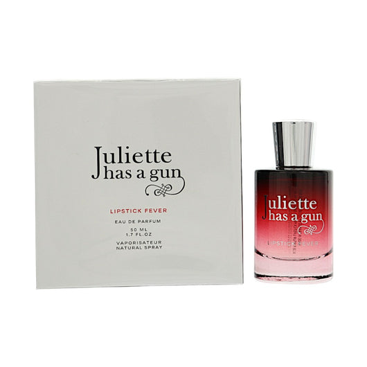 JULIETTE HAS A GUN LIPSTICK FEVER