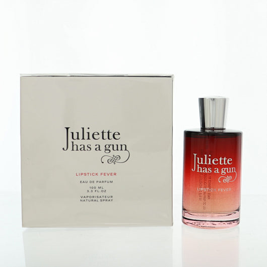 Juliette Has A Gun Lipstick Fever Eau De Parfum Spray