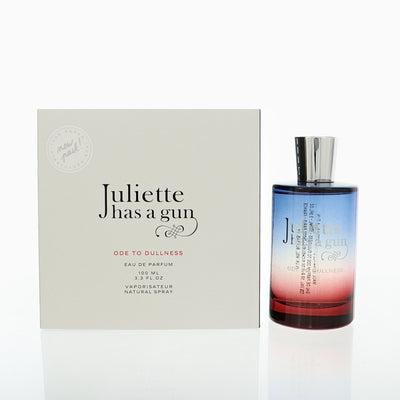Juliette Has A Gun Ode To Dullness Eau De Parfum Spray