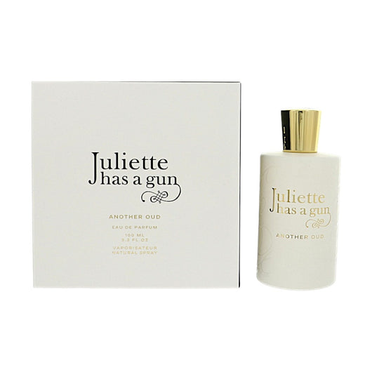 Juliette Has A Gun Another Oud Eau De Parfum Spray