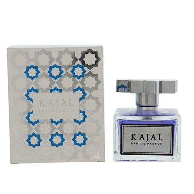 Kajal Classic Eau De Parfum Spray