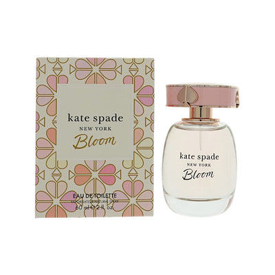 KATE SPADE BLOOM