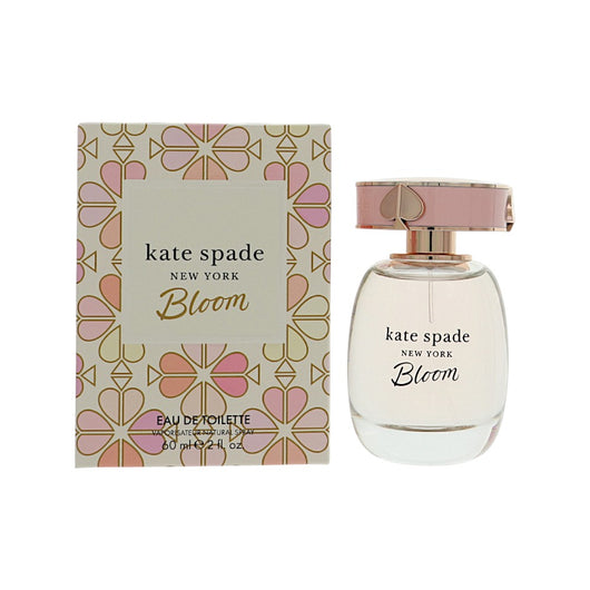 KATE SPADE BLOOM