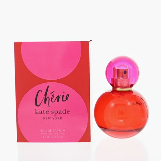 KATE SPADE CHERIE