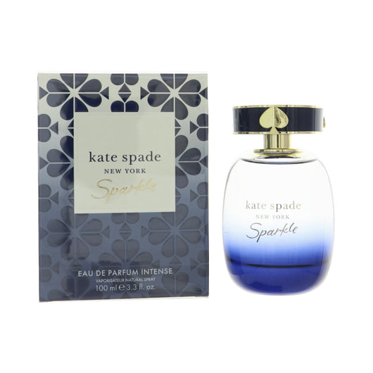KATE SPADE SPARKLE