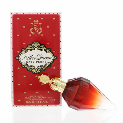 Katy Perry Killer Queen Eau De Parfum Spray