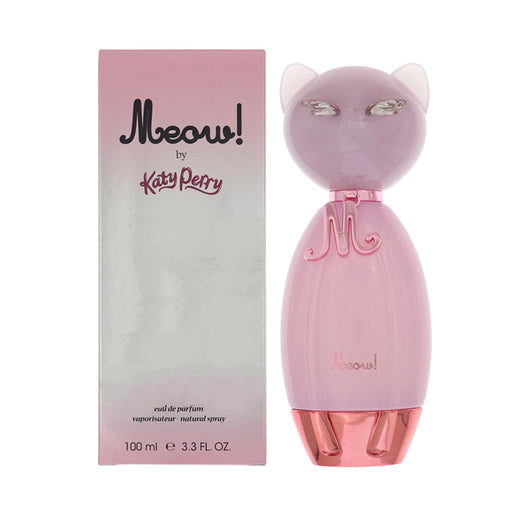 KATY PERRY KATY PERRY MEOW