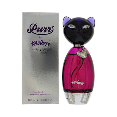 KATY PERRY KATY PERRY PURR