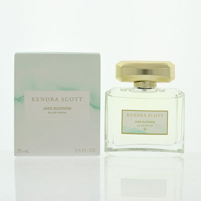 Kendra Scott Jade Blossom Eau De Parfum Spray