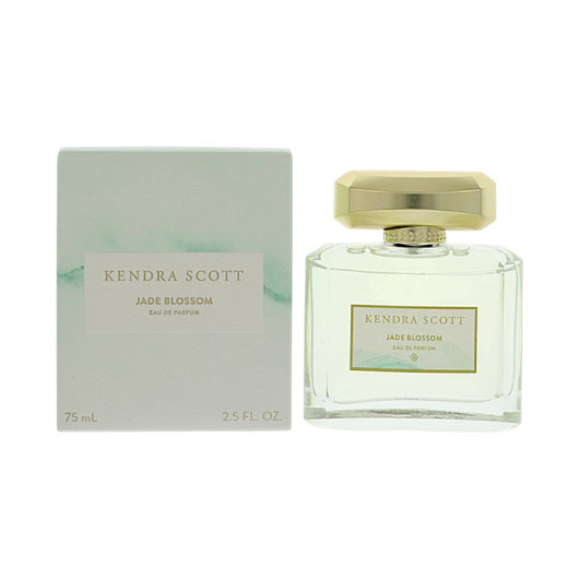 KENDRA SCOTT JADE BLOSSOM