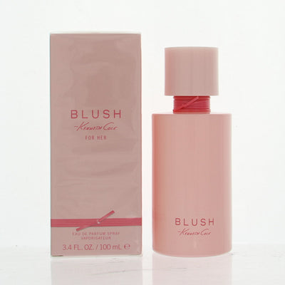 KENNETH COLE KENNETH COLE BLUSH