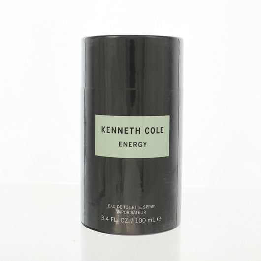 KENNETH COLE KENNETH COLE ENERGY