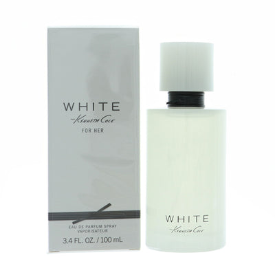 KENNETH COLE KENNETH COLE WHITE
