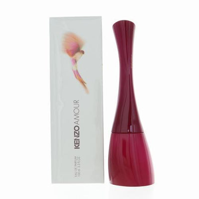 Kenzo Amour Eau De Parfum Spray