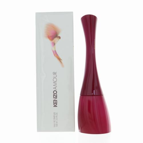 Kenzo Amour Eau De Parfum Spray