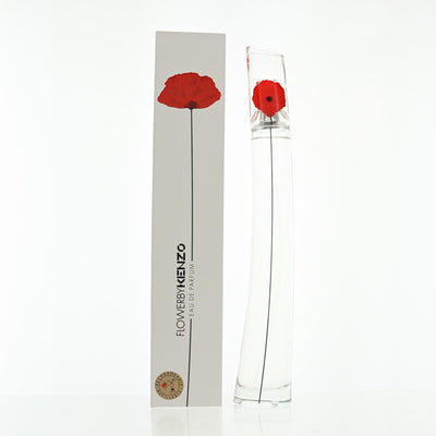 Kenzo Flower Eau De Parfum Spray