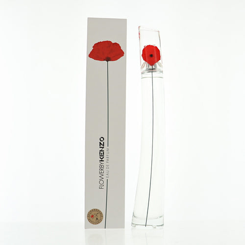 Kenzo Flower Eau De Parfum Spray