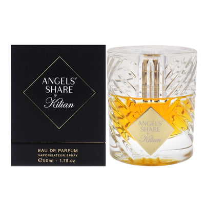 KILIAN KILIAN ANGEL'S SHARE