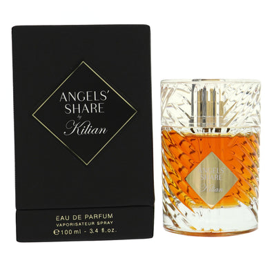 Kilian Angel's Share Eau De Parfum Spray