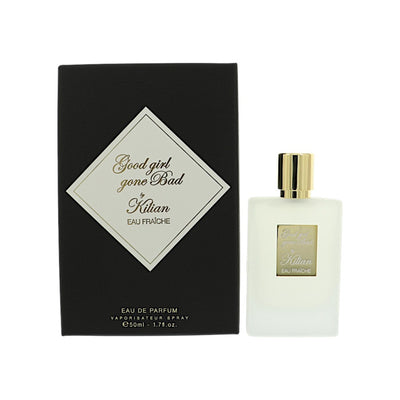 KILIAN KILIAN GOOD GIRL GONE BAD EAU FRAICHE