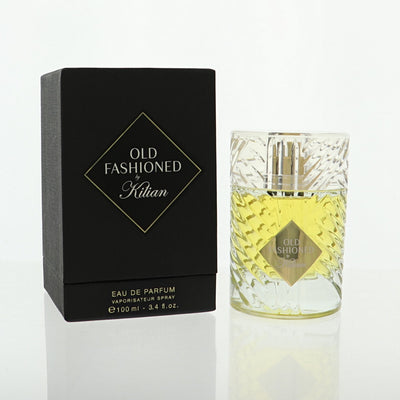 Kilian Old Fashioned Eau De Parfum Spray