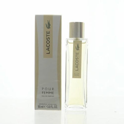 LACOSTE LACOSTE POUR FEMME