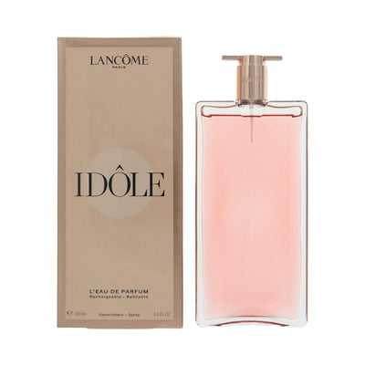 LANCOME IDOLE