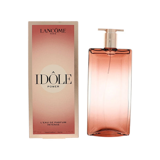 LANCOME LANCOME IDOLE POWER