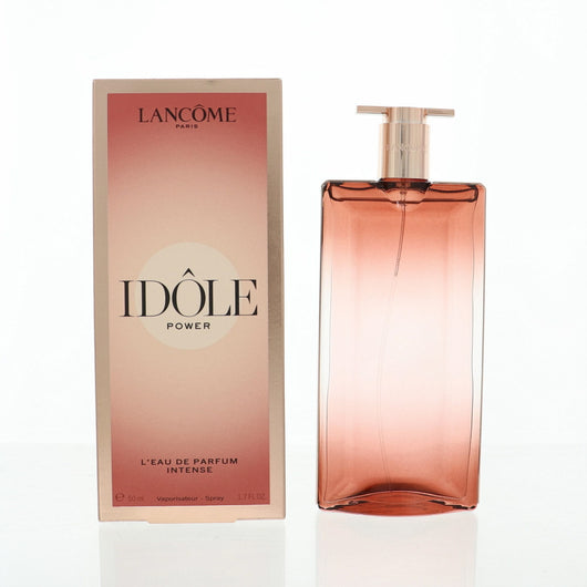 Lancome Idole Power Eau De Parfum Spray