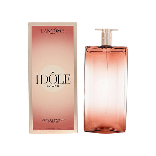 LANCOME LANCOME IDOLE POWER INTENSE