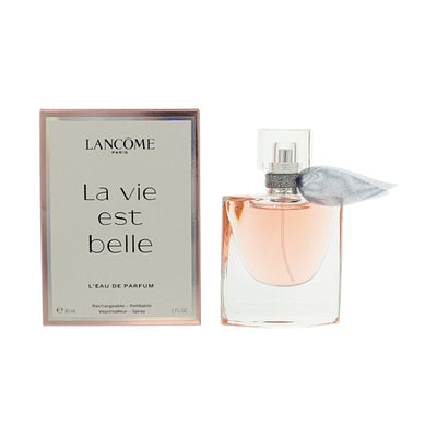 LANCOME LA VIE EST BELLE