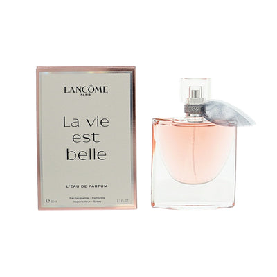 LANCOME LA VIE EST BELLE