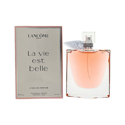Lancome La Vie Est Belle Eau De Parfum Spray