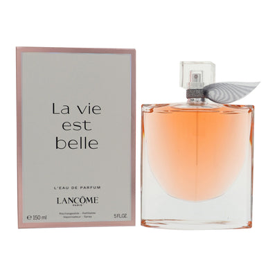 Lancome La Vie Est Belle