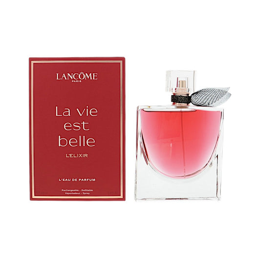 LANCOME LA VIE EST BELLE L'ELIXIR