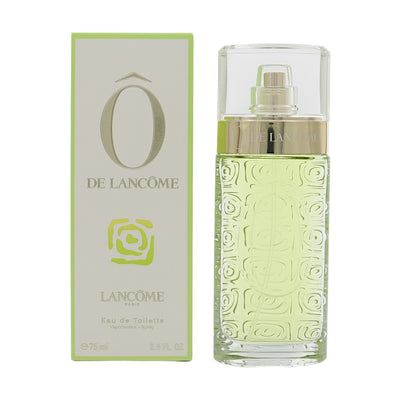 LANCOME O DE LANCOME