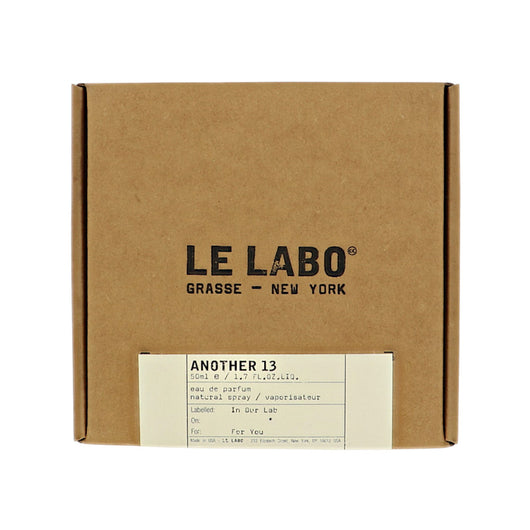 Le Labo Another 13 Eau De Parfum Spray for Women, 1.7 oz