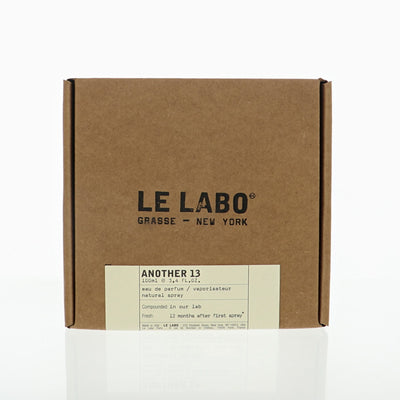 Le Labo Another 13 Eau De Parfum Spray for Women, 3.4 oz