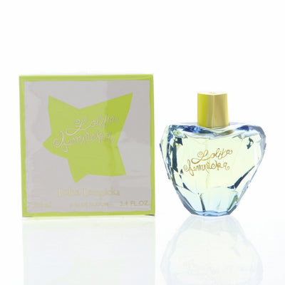 Lolita Lempicka Mon Premier Eau De Parfum Spray