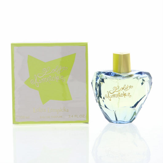 Lolita Lempicka Mon Premier Eau De Parfum Spray