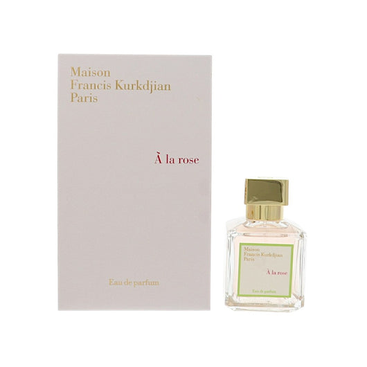 Maison Francis Kurkdjian A La Rose Eau De Parfum Spray