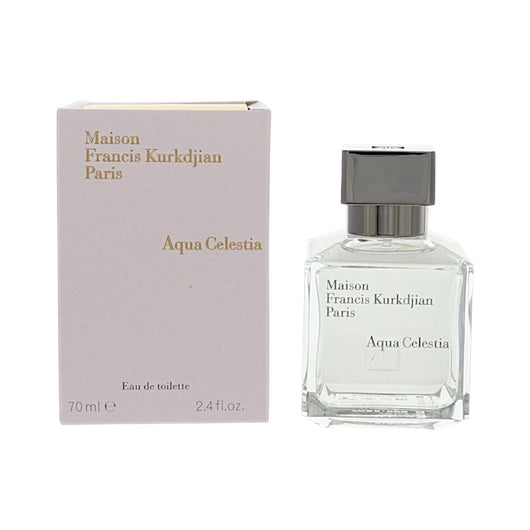 Maison Francis Kurkdjian Aqua Celestia Eau De Toilette Spray