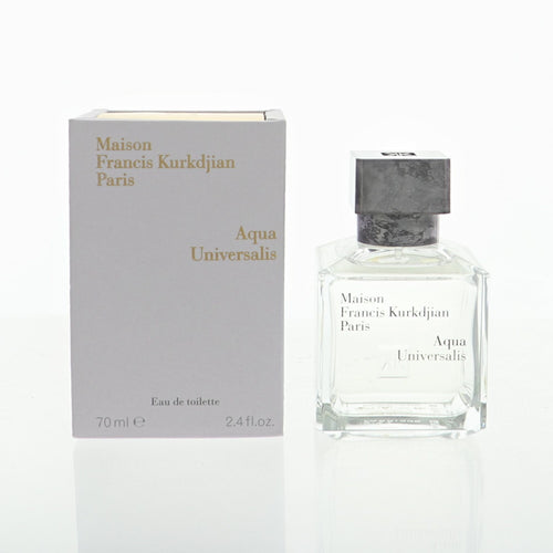 Maison Francis Kurkdjian Aqua Universalis Eau De Toilette Spray for Women, 2.4 oz