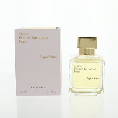 Maison Francis Kurkdjian Aqua Vitae Eau De Toilette Spray
