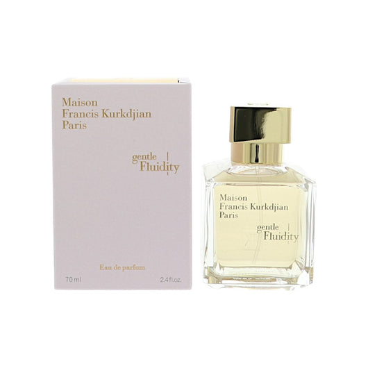 MAISON FRANCIS KURKDJIAN GENTLE FLUIDITY GOLD