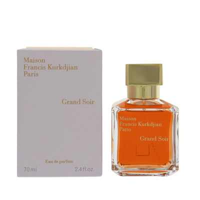 MAISON FRANCIS KURKDJIAN GRAND SOIR