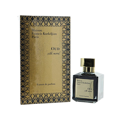 MAISON FRANCIS KURKDJIAN OUD SILK MOOD